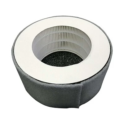 Cheap 😀 Filters Crane True HEPA Air Purifier Replacement Filter For EE-5067 (HS-1944) 🛒