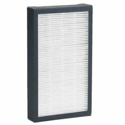 Brand new 🧨 Filters GermGuardian HEPA Replacement Filter E For AC4100 Air Purifier (FLT4100) 👏