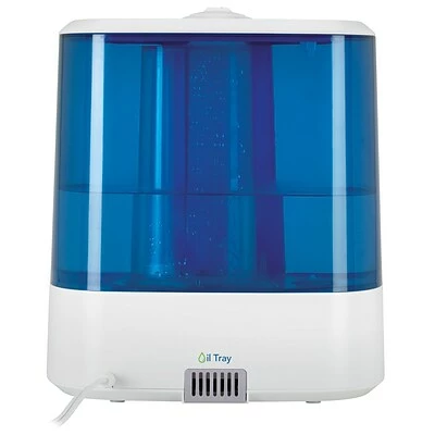 Outlet ✨ Humidifiers PureGuardian Top Fill Ultrasonic Cool Mist 1.5 Gallon Humidifier With Aroma Tray (H1175WCA) ❤️ - Image 6