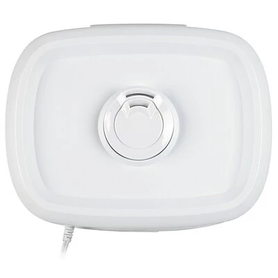 Outlet ✨ Humidifiers PureGuardian Top Fill Ultrasonic Cool Mist 1.5 Gallon Humidifier With Aroma Tray (H1175WCA) ❤️ - Image 7