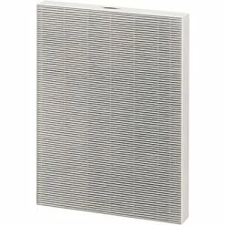 New 👏 Filters Fellowes True HEPA Filter For AeraMax 290/300/DX95 Air Purifiers (9287201) 😀