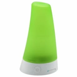 Deals 🔔 Humidifiers PureGuardian® SPA101 Aromatherapy Essential Oil Diffuser 🔔