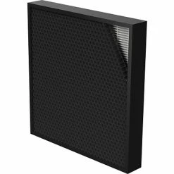 Best deal 🛒 Filters Fellowes AeraMax Pro AM3 Or AM4 Hybrid 2" Filter, 2/Pack (9436903) 🌟