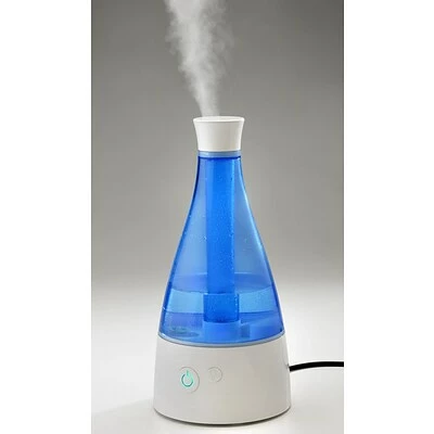 Top 10 🤩 Humidifiers PureGuardian H940 30-Hour Ultrasonic Cool Mist Humidifier, .5-Gallon 🛒 - Image 4
