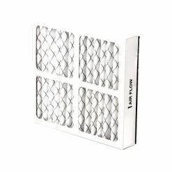 Budget ❤️ Air Purifier Filters Fellowes True HEPA Air Purifier Filter (9669101) ⭐