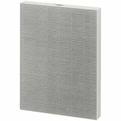 Brand new 🔔 Air Purifier Filters Fellowes 9287201 True Hepa Filter With Aerasafe Treatment (FLW9287201DS) ✨