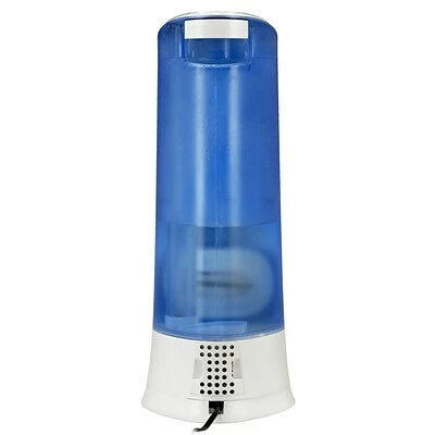 Wholesale 🧨 Humidifiers PureGuardian 100 Hour Ultrasonic Cool Mist Tower 1.5 Gallon Humidifier, White (H3200WAR) ⭐ - Image 6
