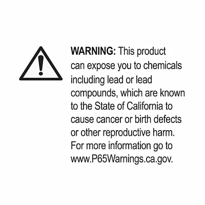 Wholesale 🧨 Humidifiers PureGuardian 100 Hour Ultrasonic Cool Mist Tower 1.5 Gallon Humidifier, White (H3200WAR) ⭐ - Image 8