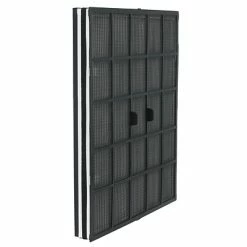 Deals 😉 Filters GermGuardian True HEPA GENUINE Replacement Filter H True HEPA And Carbon Combo Pack (FLT9200) 🤩