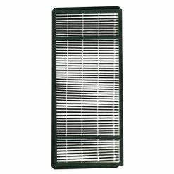 Budget ✔️ Filters Kaz Honeywell® True HEPA Air Filter; 2/Pack 💯