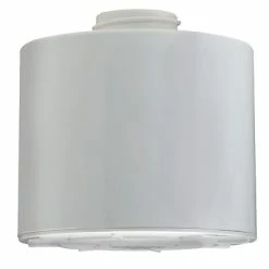 Discount 😉 Filters PureGuardian® FLTDC Humidifier Demineralization Filter, Cartridge 1 😍