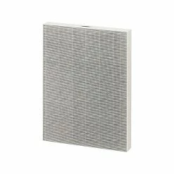 Brand new 🤩 Filters Fellowes 13.13"H X 11"W X 1.19"D, Air Purifier (9370001) 😉