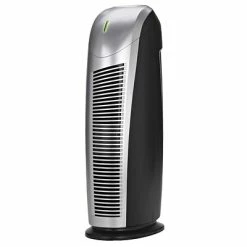 Best Pirce 💯 Air Purifiers PureGuardian 22 Inch Air Purifier With HEPAFresh Filter, Grey (AP2200CA) 🎉