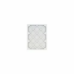 Promo 😍 Filters Brighton Professional™ MERV 13 20" X 20" X 4"/19.5" X 19.5" X 3.75" Pleated Air Filter, 3/Pack (FD20X20X4_3) 👏