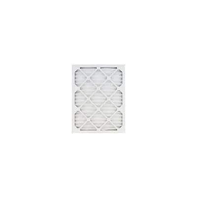 Promo 😍 Filters Brighton Professional™ MERV 13 20" X 20" X 4"/19.5" X 19.5" X 3.75" Pleated Air Filter, 3/Pack (FD20X20X4_3) 👏