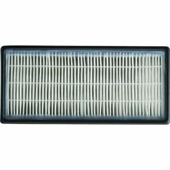 Wholesale 🌟 Honeywell® Replacement Filters Honeywell 16216 Replacement HEPA Filter 😉