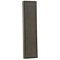 Deals 🥰 Filters GermGuardian True HEPA Replacement Filter B For AC4800/4900 Series Air Purifiers (FLT4825) 🎉