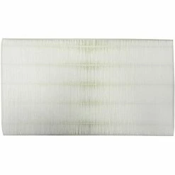 Best reviews of 🎉 Air Purifier Filters Sharp® HEPA Replacement Filter For KC860U Air Purifier 🎉