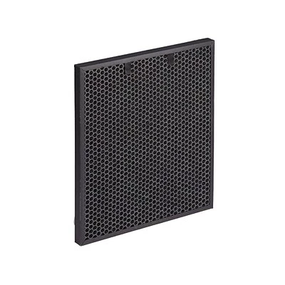 Flash Sale 🧨 Air Purifier Filters Bissell Carbon Air Purifier Filter, 10/Case (2520) 🔥