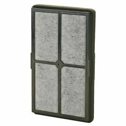 Best reviews of ✨ Filters GermGuardian True HEPA Replacement Filter A For AC4010/4020 Air Purifiers (FLT4010) 🔔