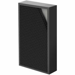 Hot Sale 🧨 Filters Fellowes AeraMax PRO AM 2 Hybrid 1-3/4" Filter (9544501) 🌟