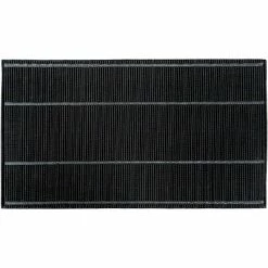 Brand new 😍 Filters Sharp® Activated Carbon Replacement Filter For KC-860U; Black ⌛