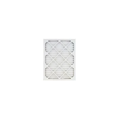 Best Sale ✔️ Filters Brighton Professional 19.5" X 24.5" X 1.75" MERV 13 Pleated Air Filter, 6/Pack (FD20X25X2_6) 🌟