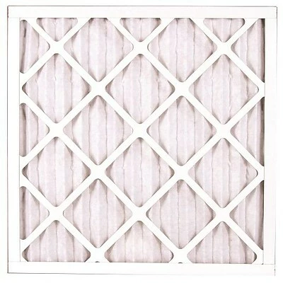 Wholesale ❤️ Filters Brighton Professional™ MERV 13 16" X 25" X 1"/15.5" X 24.5" Pleated Air Filter; 4/Pack (FD16X25_4) ⌛
