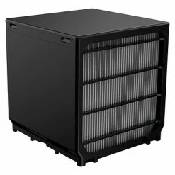 Flash Sale 😉 Air Purifier Filters Evapolar EvaLIGHTplus Replacement Evaporative Cartridge, (5292882000376) ✨