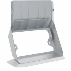 Buy 🥰 Fellowes Filters AeraMax PRO AM II Stand (9540901) ⭐