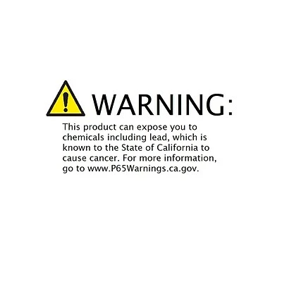 Coupon 😉 Optimus Humidifier Optimus Cool Mist Ultrasonic Humidifier, 1.5 Gal., White (31002) ✨ - Image 2