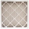 Best Pirce 🔥 Filters Brighton Professional 15.5" X 24.5" X 3.75" MERV 11 Pleated Air Filter, 3/Pack (FA16X25X4_3) ⭐