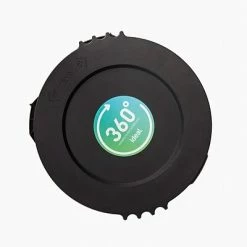 Outlet ⌛ Ideal. Filter Cartridge Replacement For Ideal. AP60 And AP80 Pro Air Purifiers, 16"H X 16"W X 4"D (IDEAC1010H) 🤩