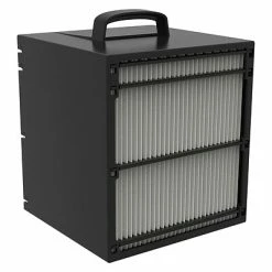 Promo 🎉 Air Purifier Filters Evapolar EvaCHILL Replacement Evaporative Cartridge, (5292882000291) 🥰