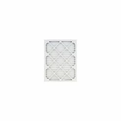 Outlet 😍 Filters Brighton Professional™ MERV 13 24" X 24" X 4"/23.38" X 23.38" X 3.75" Pleated Air Filter, 3/Pack (FD24X24X4N_3) 🔔