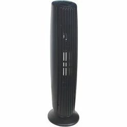 Wholesale 🛒 Air Purifiers P3 IonizAir™ II Air Purifier 😀