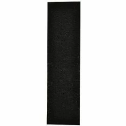 Cheap 🎉 Filters Fellowes Carbon Filter For AeraMax 90/100/DX5 Air Purifiers (9324001) 💯