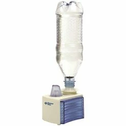 Hot Sale ✔️ Humidifiers Comfort Zone Portable Ultrasonic Humidifier (HBCCZHD20) 🥰