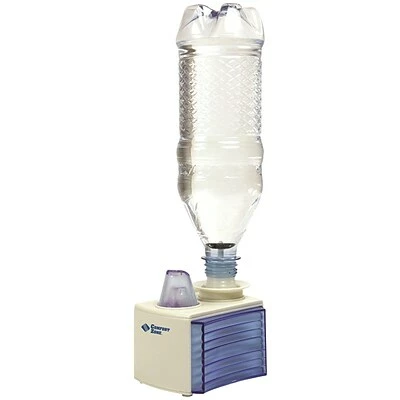 Hot Sale ✔️ Humidifiers Comfort Zone Portable Ultrasonic Humidifier (HBCCZHD20) 🥰