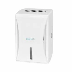 Coupon 🔔 Serene Life Auto Shut Off Dehumidifier (pdumid35) ❤️
