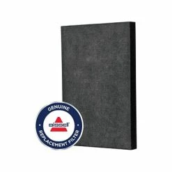 Coupon ✔️ Filters Bissell HEPA Air Purifier Filter + Prefilter, 6/Case (2678) 🎉