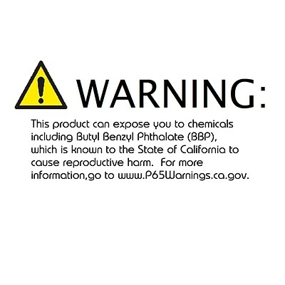 New 🤩 Air Purifiers Pyle Serene Life Digital Aroma Anti-Germ Air Quality Control White (93599483M) 👍 - Image 2