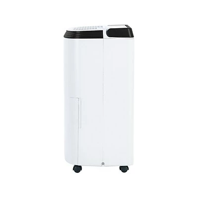 Hot Sale ⌛ Dehumidifiers Honeywell Smart 70-Pint Portable Dehumidifier, WiFi Enabled, Covers Up To 4000 Sq. Ft., White (TP70AWKN) 🤩 - Image 2